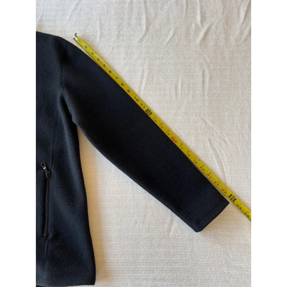 New Zealand Natural Clothing new zealand